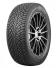 NOKIAN Hakkapeliitta R5 15R 185/65 88R TL