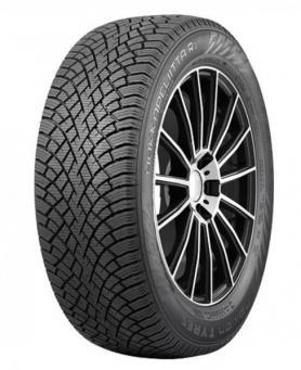 NOKIAN Hakkapeliitta R5 16R 205/60 96R XL TL