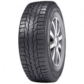 NOKIAN HKPL CR-3 б/к 16CR 205/65 107/105R