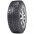 NOKIAN HKPL CR-3 б/к 16CR 205/65 107/105R