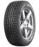 Nokian tyres Nordman RS2 13R 175/70 82R TL