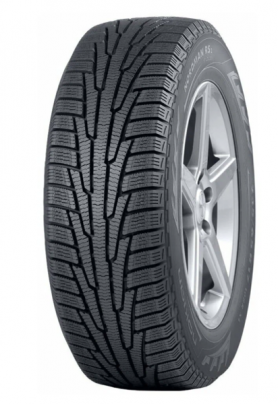 NORDMAN RS2 13R 155/70 75R TL