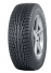 NORDMAN RS2 14R 155/65 75R TL