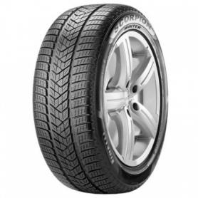 Pirelli Scorpion Winter 20R 275/45 110V XL TL