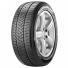 Pirelli Scorpion Winter 20R 275/45 110V XL TL