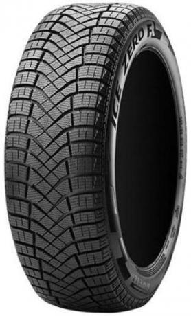 PIRELLI WINTER Ice Zero Friction б/к 14R 175/65 82T