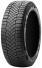 PIRELLI WINTER Ice Zero Friction б/к 14R 175/65 82T