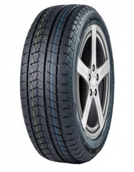 ROADMARCH SNOWROVER 868 16R 225/70 107T XL TL