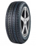 ROADMARCH SNOWROVER 868 18R 245/40 97V XL TL