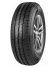 ROADMARCH SNOWROVER 989 16CR 185/75 104/102R TL