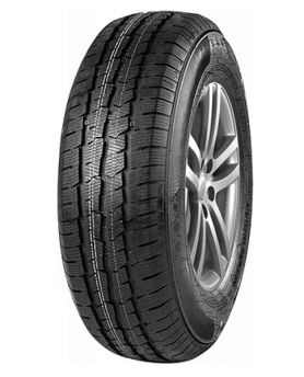 ROADMARCH SNOWROVER 989 16CR 205/65 107/105R TL