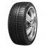 SAILUN Ice Blazer Alpine Evo 1 20R 315/35 110V XL TL