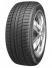 SAILUN ICE BLAZER Arctic EVO 20R 275/50 113V XL TL