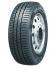 SAILUN ENDURE WSL1 б/к 14CR 185 102/100R