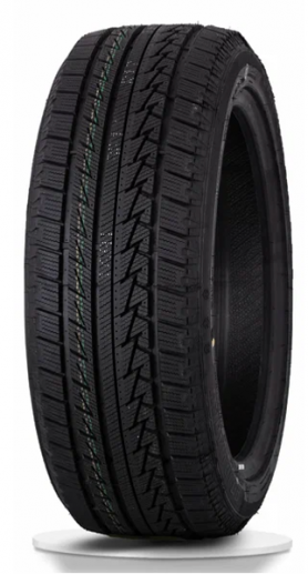 SONIX SNOWROVER 966 16R 215/65 98H TL