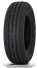 SONIX SNOWROVER 989 14CR 185 102/100R TL