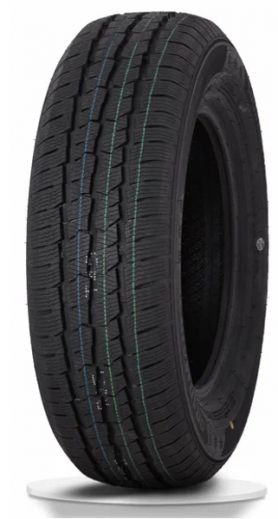 SONIX SNOWROVER 989 15CR 205/70 106/104R TL