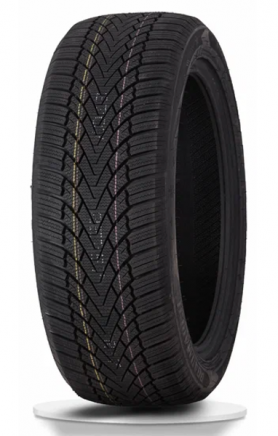 SONIX WINTERXPRO 888 13R 155/65 73T TL