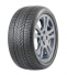 SONIX WINTERXPRO 999 20R 275/45 110H XL TL