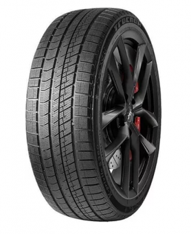 Traxmax X-Privilo S360 19R 225/45 96T XL TL