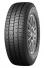 YOKOHAMA RY61 15CR 205/70 106/104R