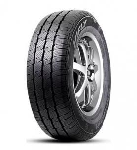 HIFLY WIN-TRANSIT 15CR 225/70 112/110R 8PR TL