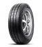 HIFLY WIN-TRANSIT 15CR 225/70 112/110R 8PR TL