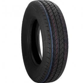 Aplus A867 14CR 185 102/100R TL