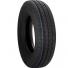 Aplus A867 14CR 185 102/100R TL