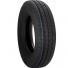 Aplus A867 15CR 215/70 109/107R TL