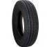 Aplus A867 16CR 185/75 104/102R TL