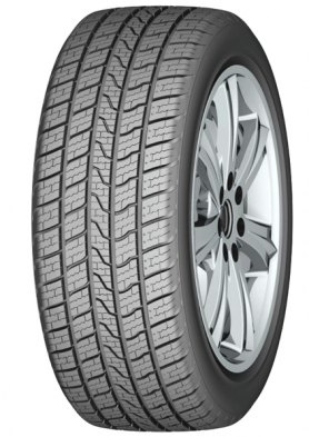 Aplus A909AS 15R 185/65 92T XL TL