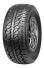 Aplus ALL TERRAIN A929 15R 205/75 97T TL