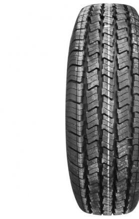 Aplus GAZILL 16CR 185/75 104/102R TL