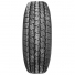 Aplus GAZILL 16CR 185/75 104/102R TL