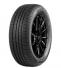 Arivo Premio ARZERO 16R 215/65 98H TL