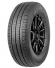 Arivo Transito ARZ 6-A 15CR 225/70 112/110R TL