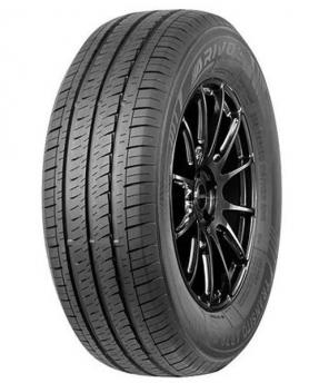 Arivo Transito ARZ 6-C 16CR 195/75 107/105R TL