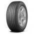 BRIDGESTONE ALENZA1 б/к 20R 255/50 109H XL