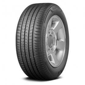 BRIDGESTONE ALENZA1 б/к 21R 295/35 107Y XL