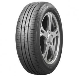 BRIDGESTONE ECOPIA EP150 б/к 15R 205/60 91V