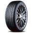 Bridgestone TURANZA T005 б/к 17R 245/45 95W