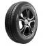 CENTARA COMMERCIAL 15CR 225/70 112/110R