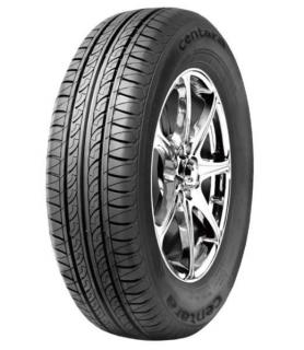 CENTARA VANTI AS 14R 175/70 84H