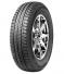 CENTARA VANTI AS 14R 175/70 84H