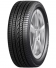 COMPASAL SPORTCROSS 17R 265/65 112H TL