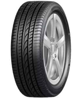 COMPASAL SPORTCROSS 20R 275/55 117V XL TL