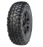 COMPASAL VERSANT M/T 15R 31*10,5 109Q LT TL