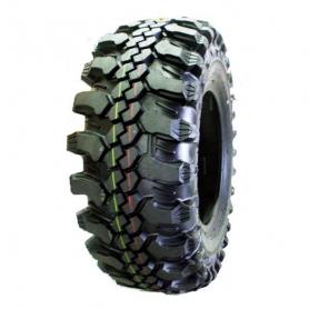 СST-Maxxis C888 б/к 31*10,5-15LT 6PR 110K