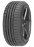 GOODRIDE Z-107 ZuperEco 15R 205/70 96H TL